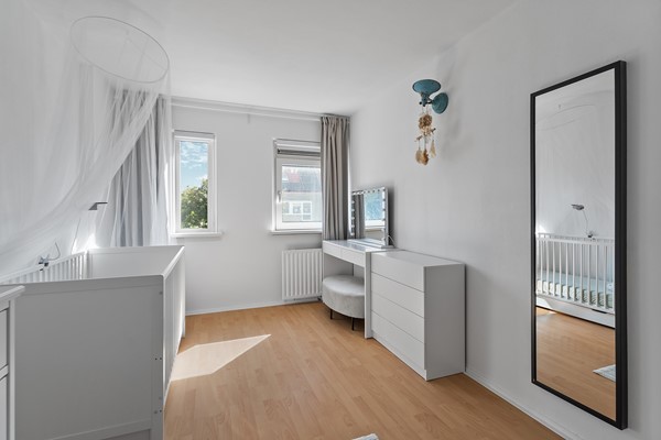 Medium property photo - Karveel 59 86, 8242 WG Lelystad